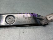 Recambio de refuerzo lateral para mercedes-benz clase b (w246) 1.5 cdi cat referencia OEM IAM A2466280114 A2466280114 