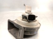 Recambio de claxon para volvo xc70 ii (136) d4 awd referencia OEM IAM 31276805 31276805 