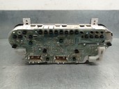 Recambio de cuadro instrumentos para volvo v40 familiar 2.0 16v cat referencia OEM IAM 30862000007 8251190 