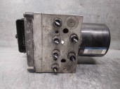 Recambio de abs para volkswagen passat berlina (3c2) 2.0 tdi referencia OEM IAM 3C0614109D 