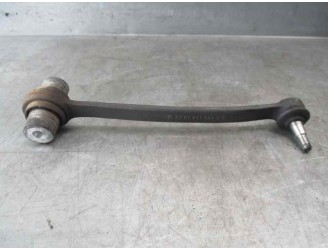Recambio de brazo suspension inferior trasero derecho para mercedes-benz clase cl (w215) coupe 5.0 v8 24v cat referencia OEM IAM