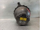 Recambio de deposito expansion para bmw serie 5 berlina (g30) 2.0 16v turbodiesel referencia OEM IAM 17137604431 