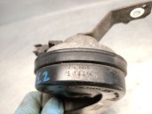 Recambio de claxon para volvo xc70 ii (136) d4 awd referencia OEM IAM 31276805 31276805 