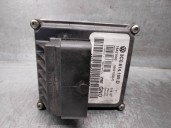 Recambio de abs para volkswagen passat berlina (3c2) 2.0 tdi referencia OEM IAM 3C0614109D 