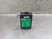 Recambio de modulo electronico para toyota prius (nhw30) 1.8 16v cat (híbrido) referencia OEM IAM 8865047161  
