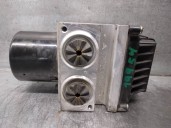 Recambio de abs para volkswagen passat berlina (3c2) 2.0 tdi referencia OEM IAM 3C0614109D 