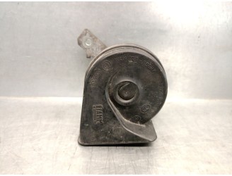 Recambio de claxon para volvo xc70 ii (136) d4 awd referencia OEM IAM 31276806 31276806 