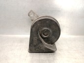 Recambio de claxon para volvo xc70 ii (136) d4 awd referencia OEM IAM 31276806 31276806 