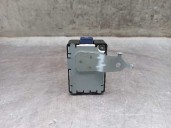 Recambio de modulo electronico para toyota prius (nhw30) 1.8 16v cat (híbrido) referencia OEM IAM 8865047161 