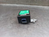 Recambio de modulo electronico para toyota prius (nhw30) 1.8 16v cat (híbrido) referencia OEM IAM 8865047161  