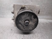 Recambio de abs para volkswagen passat berlina (3c2) 2.0 tdi referencia OEM IAM 3C0614109D 
