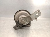 Recambio de claxon para volvo xc70 ii (136) d4 awd referencia OEM IAM 31276806 31276806 