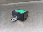 Recambio de modulo electronico para toyota prius (nhw30) 1.8 16v cat (híbrido) referencia OEM IAM 8865047161 