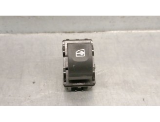 Recambio de mando elevalunas trasero izquierdo para renault scénic iv (j9_) 1.5 dci 110 referencia OEM IAM 254214896R 