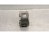 Recambio de mando elevalunas trasero izquierdo para renault scénic iv (j9_) 1.5 dci 110 referencia OEM IAM 254214896R 