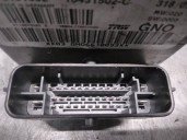 Recambio de abs para volkswagen passat berlina (3c2) 2.0 tdi referencia OEM IAM 3C0614109D 