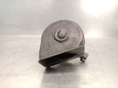 Recambio de claxon para volvo xc70 ii (136) d4 awd referencia OEM IAM 31276806 31276806 