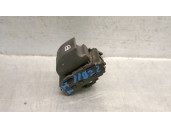 Recambio de mando elevalunas trasero izquierdo para renault scénic iv (j9_) 1.5 dci 110 referencia OEM IAM 254214896R 