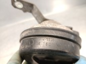 Recambio de claxon para volvo xc70 ii (136) d4 awd referencia OEM IAM 31276806 31276806 