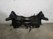 Recambio de puente delantero para peugeot 206 hatchback (2a/c) 1.4 16v referencia OEM IAM 3502Z6 3502Z6 CESTA 7