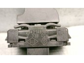 Recambio de mando elevalunas trasero izquierdo para renault scénic iv (j9_) 1.5 dci 110 referencia OEM IAM 254214896R 