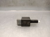 Recambio de sensor para hyundai i20 ii (gb, ib) 1.2 referencia OEM IAM 938133S800 