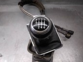 Recambio de palanca cambio para volkswagen passat berlina (3c2) 2.0 tdi referencia OEM IAM 1K0711061B  