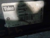 Recambio de electroventilador para chrysler grand voyager (rg) 2.5 referencia OEM IAM MC1211868911P  