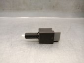 Recambio de sensor para hyundai i20 ii (gb, ib) 1.2 referencia OEM IAM 938133S800 