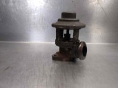 Recambio de valvula egr para citroën xsara berlina 1.9 turbodiesel referencia OEM IAM 679082966 