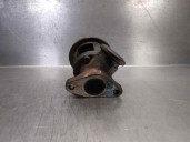 Replacement EGR valve for Citroën Xsara Saloon 1.9 Turbodiesel OEM IAM reference 679082966 