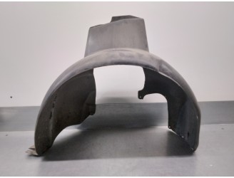 Recambio de paso rueda delantero derecho para fiat punto berl. (176) 1.2 cat referencia OEM IAM 7780698 CESTA 9 C