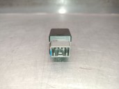 Recambio de sensor para hyundai i20 ii (gb, ib) 1.2 referencia OEM IAM 938133S800 