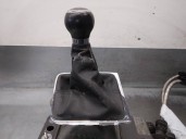 Recambio de palanca cambio para volkswagen passat berlina (3c2) 2.0 tdi referencia OEM IAM 1K0711061B  