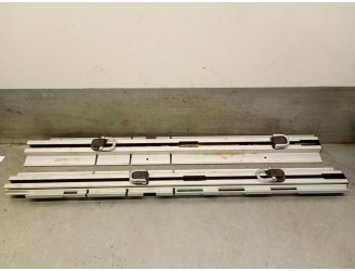 Recambio de generica para bmw x4 (f26) xdrive 20 d referencia OEM IAM 9175147F25 51479175148 