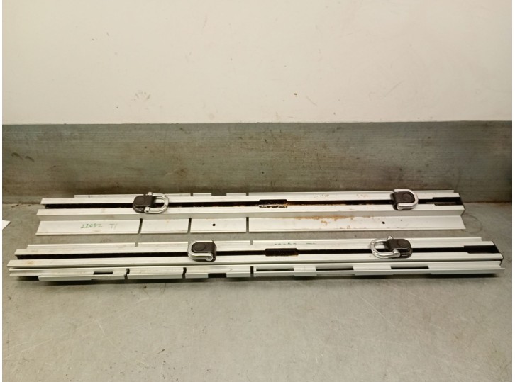 Recambio de generica para bmw x4 (f26) xdrive 20 d referencia OEM IAM 9175147F25 51479175148 