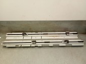 Recambio de generica para bmw x4 (f26) xdrive 20 d referencia OEM IAM 9175147F25 51479175148 