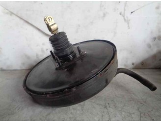 Recambio de servofreno para mitsubishi space wagon (n80/n90) 2.4 gdi cat referencia OEM IAM 87503018  JKC