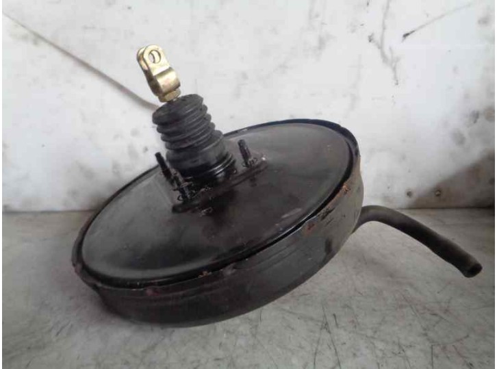 Recambio de servofreno para mitsubishi space wagon (n80/n90) 2.4 gdi cat referencia OEM IAM 87503018  JKC