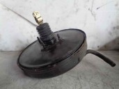 Recambio de servofreno para mitsubishi space wagon (n80/n90) 2.4 gdi cat referencia OEM IAM 87503018  JKC