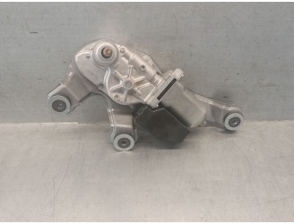 Recambio de motor limpia trasero para lexus ct (zwa10_) 200h (zwa10_) referencia OEM IAM 85130 8513076010 259600 DENSO