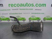 Recambio de tubo para nissan x-trail (t31) 2.0 dci turbodiesel cat referencia OEM IAM 1026324S01  