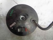 Recambio de servofreno para mitsubishi space wagon (n80/n90) 2.4 gdi cat referencia OEM IAM 87503018  JKC