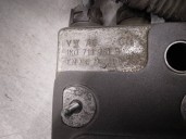 Recambio de palanca cambio para volkswagen passat berlina (3c2) 2.0 tdi referencia OEM IAM 1K0711061B  