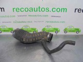 Recambio de tubo para nissan x-trail (t31) 2.0 dci turbodiesel cat referencia OEM IAM 1026324S01 