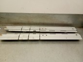 Recambio de generica para bmw x4 (f26) xdrive 20 d referencia OEM IAM 9175147F25 51479175148 