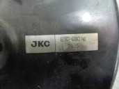 Recambio de servofreno para mitsubishi space wagon (n80/n90) 2.4 gdi cat referencia OEM IAM 87503018  JKC