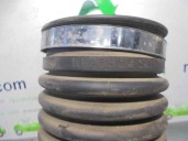 Recambio de tubo para nissan x-trail (t31) 2.0 dci turbodiesel cat referencia OEM IAM 1026324S01 