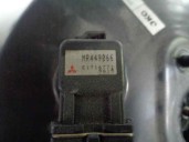 Recambio de servofreno para mitsubishi space wagon (n80/n90) 2.4 gdi cat referencia OEM IAM 87503018  JKC