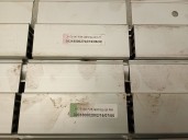 Recambio de generica para bmw x4 (f26) xdrive 20 d referencia OEM IAM 9175147F25 51479175148 